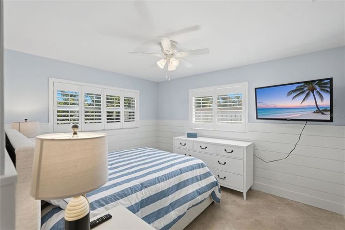 Image No.19-4 Bed Property for sale