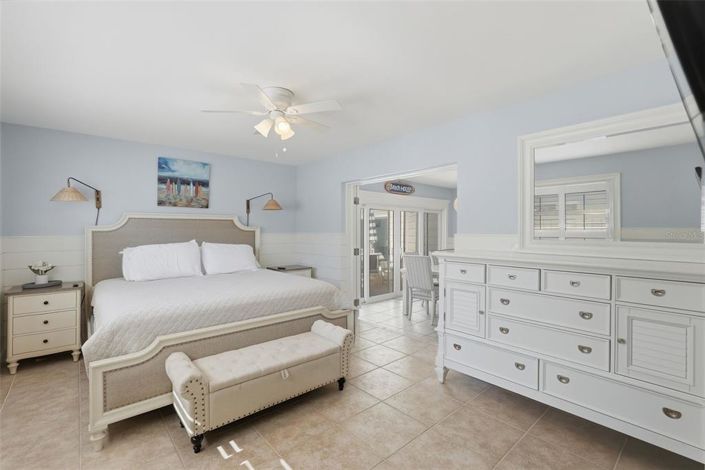 Image No.20-4 Bed Property for sale