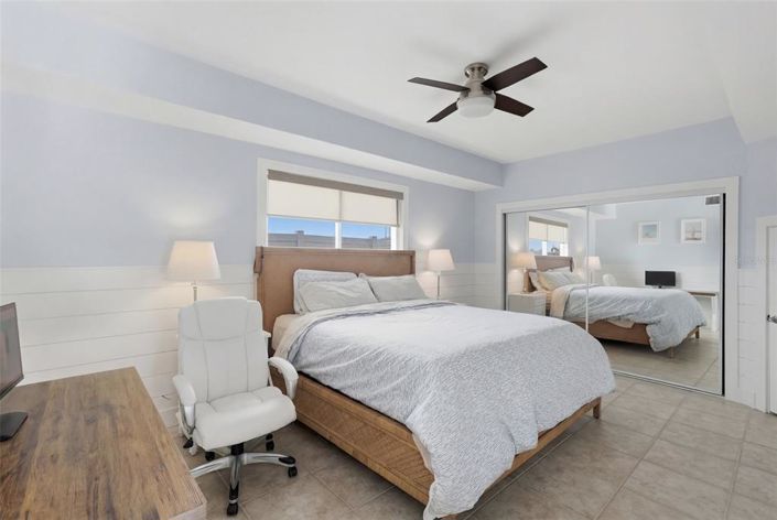 Image No.21-4 Bed Property for sale