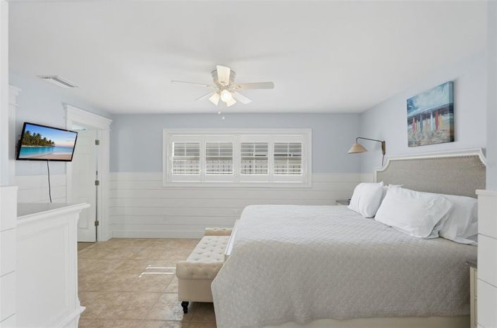 Image No.22-4 Bed Property for sale