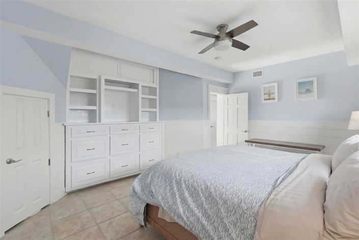 Image No.23-4 Bed Property for sale