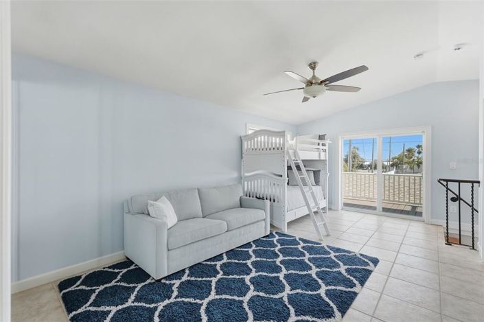 Image No.26-4 Bed Property for sale