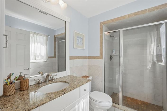 Image No.30-4 Bed Property for sale