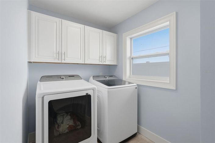 Image No.34-4 Bed Property for sale