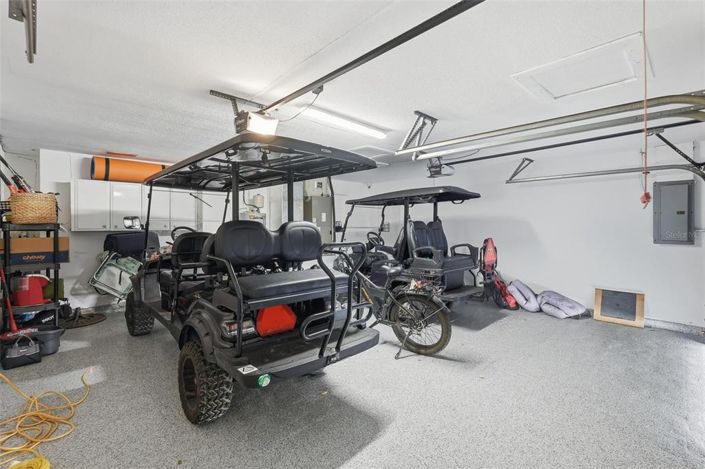 Image No.35-4 Bed Property for sale