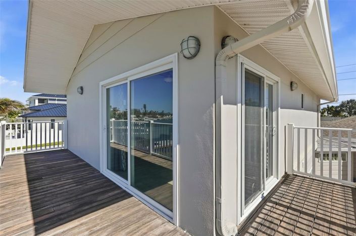 Image No.37-4 Bed Property for sale