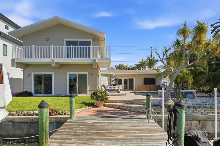 Image No.40-4 Bed Property for sale