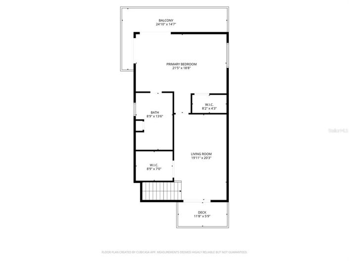 Image No.57-4 Bed Property for sale