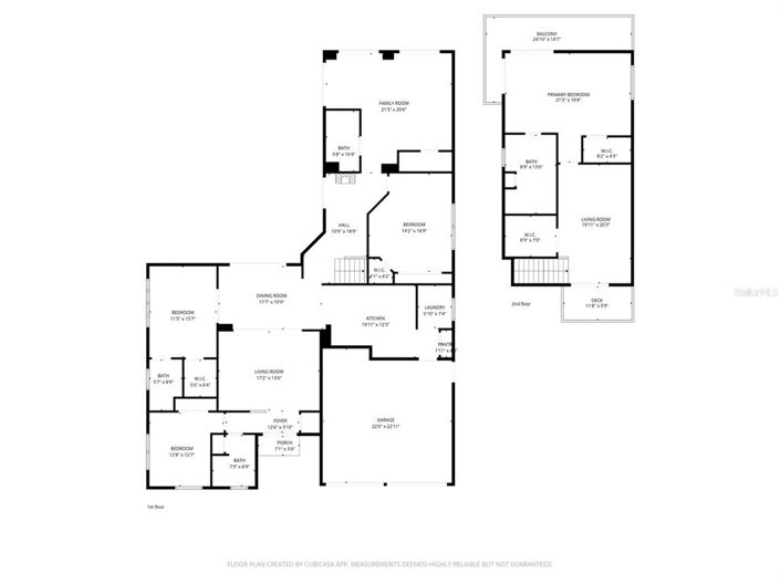 Image No.58-4 Bed Property for sale