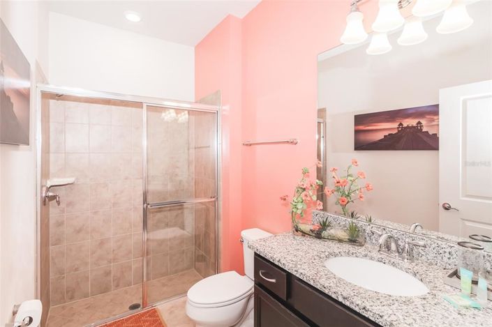 Image No.17-Maison de ville de 5 chambres à vendre à Davenport