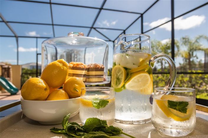 Image No.32-Maison de ville de 5 chambres à vendre à Davenport