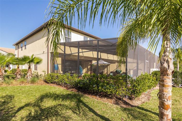 Image No.33-Maison de ville de 5 chambres à vendre à Davenport