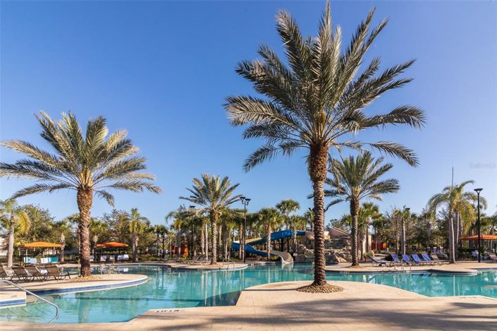 Image No.35-Maison de ville de 5 chambres à vendre à Davenport