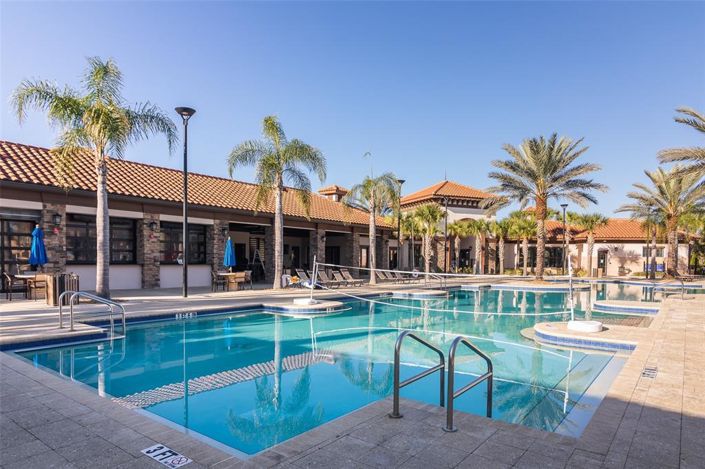 Image No.37-Maison de ville de 5 chambres à vendre à Davenport