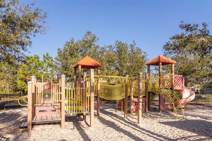 Image No.42-Maison de ville de 5 chambres à vendre à Davenport