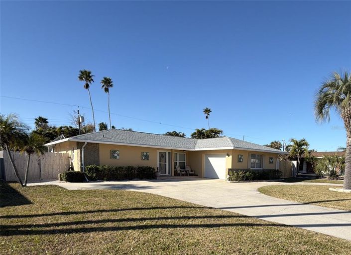 Image No.2-3 Bed Property for sale