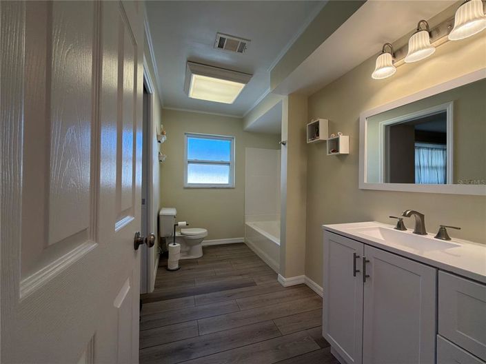 Image No.25-3 Bed Property for sale