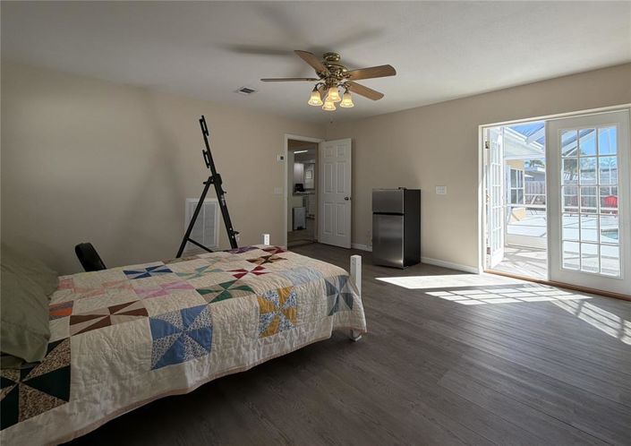 Image No.29-3 Bed Property for sale