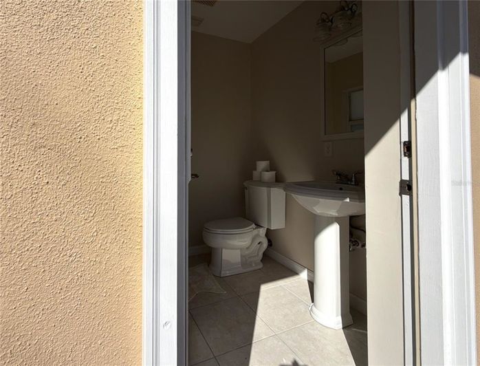 Image No.32-3 Bed Property for sale