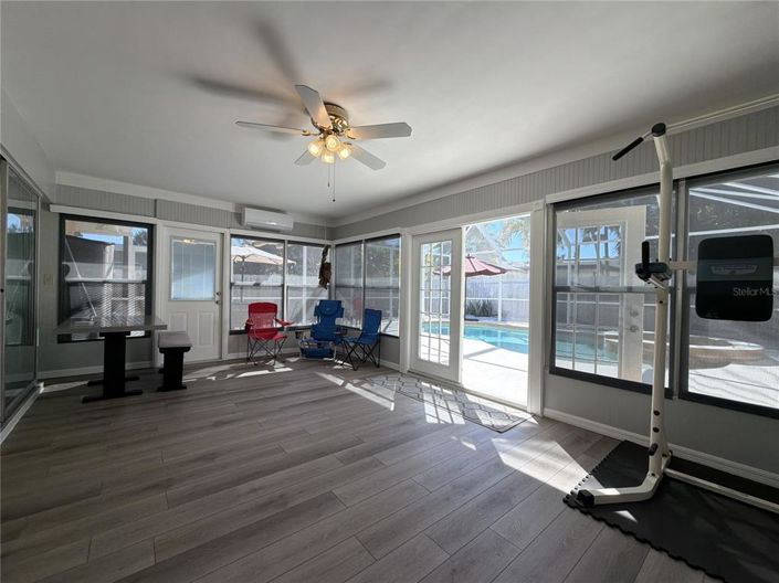 Image No.35-3 Bed Property for sale