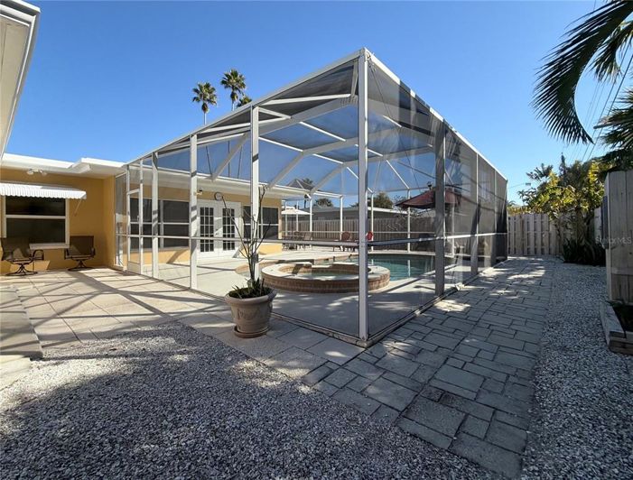 Image No.37-3 Bed Property for sale