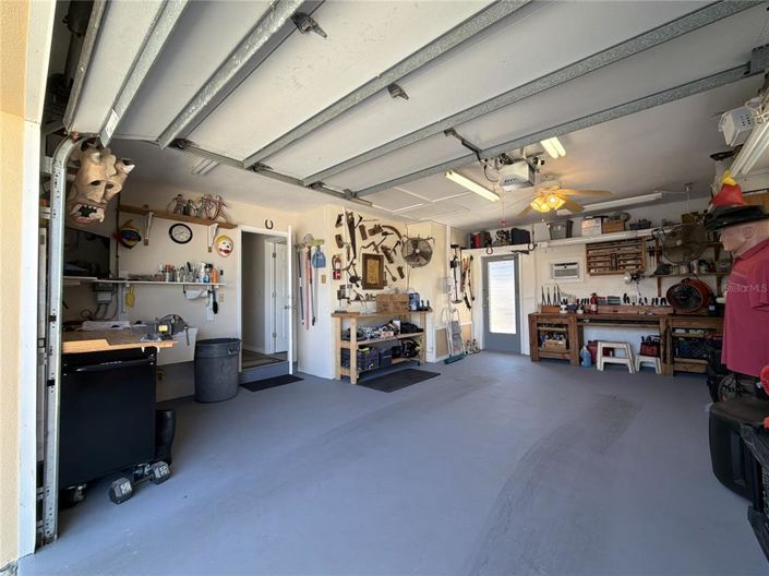 Image No.41-3 Bed Property for sale