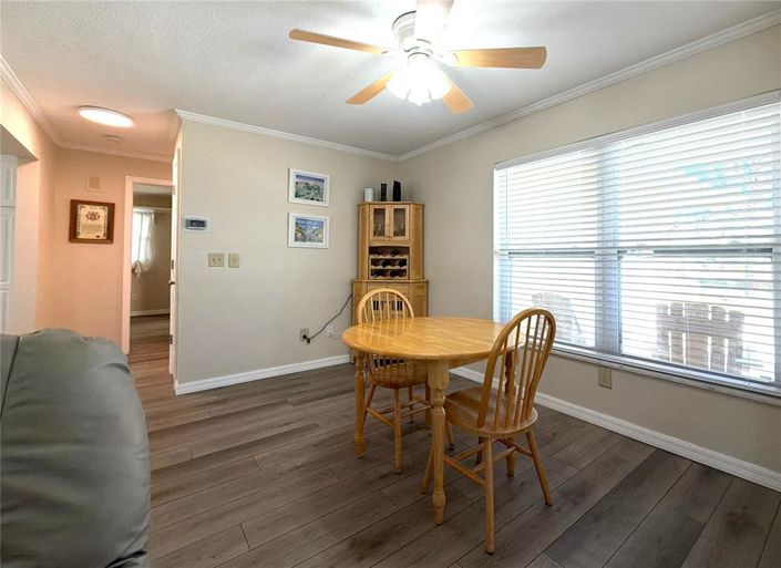 Image No.6-3 Bed Property for sale