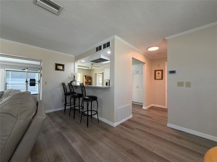 Image No.7-3 Bed Property for sale