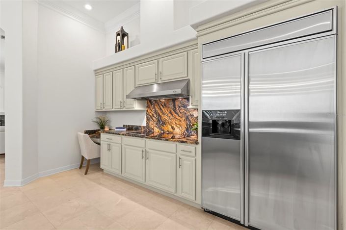 Image No.17-4 Bed Property for sale