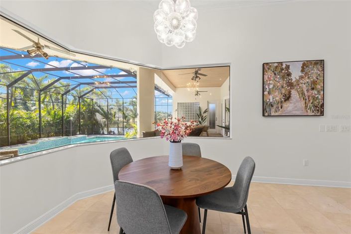 Image No.22-4 Bed Property for sale