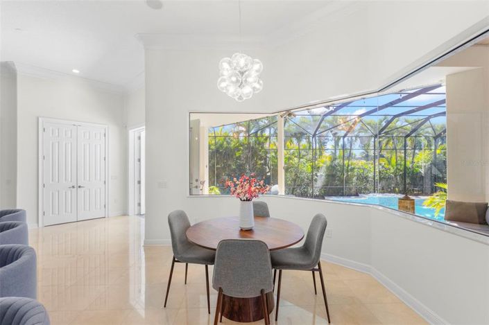 Image No.23-4 Bed Property for sale