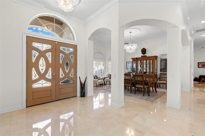 Image No.24-4 Bed Property for sale