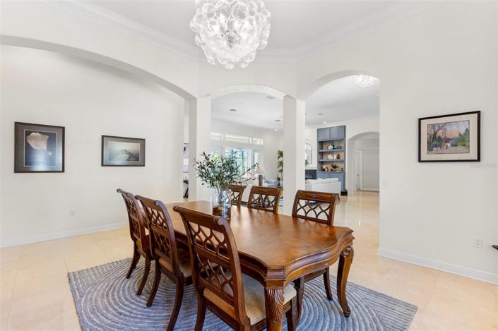 Image No.28-4 Bed Property for sale