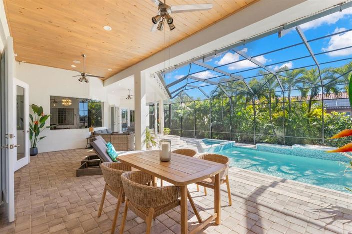 Image No.29-4 Bed Property for sale