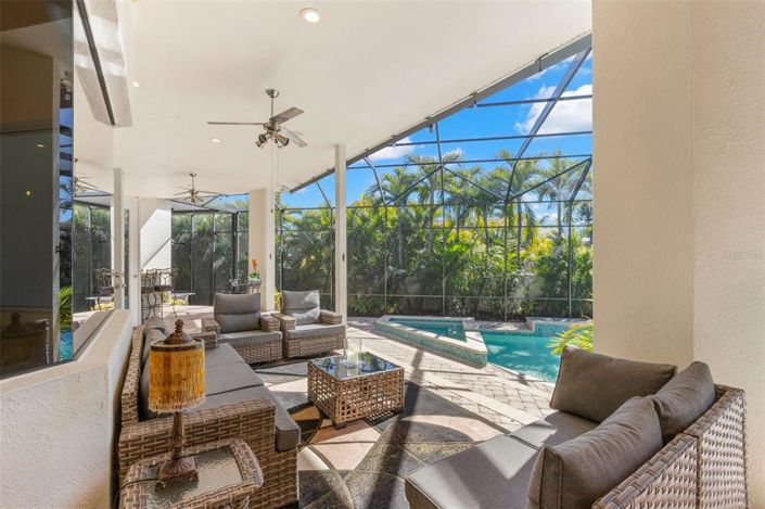 Image No.31-4 Bed Property for sale