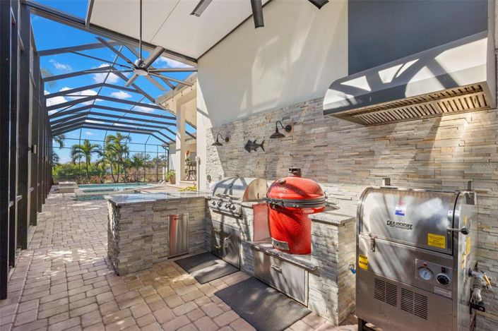 Image No.36-4 Bed Property for sale