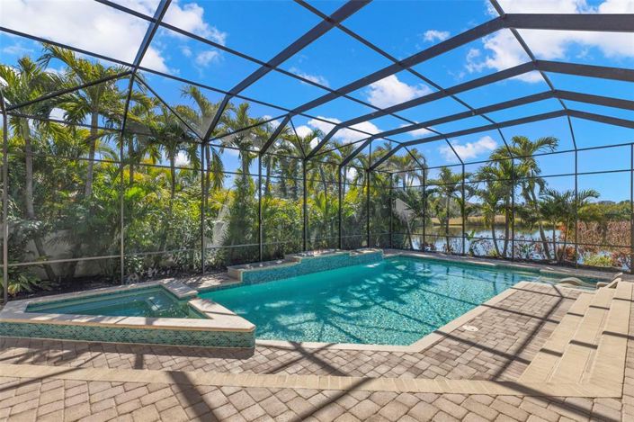 Image No.38-4 Bed Property for sale