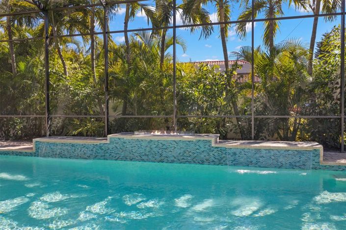 Image No.39-4 Bed Property for sale