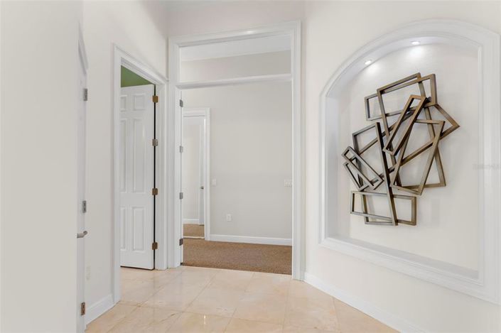 Image No.42-4 Bed Property for sale