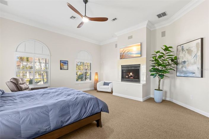 Image No.44-4 Bed Property for sale