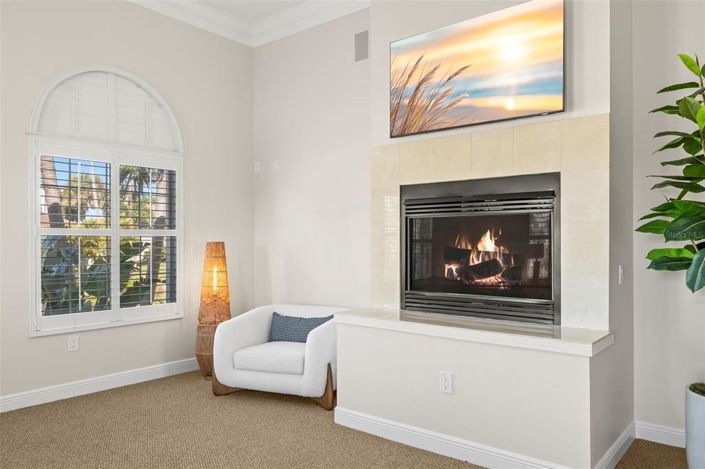 Image No.45-4 Bed Property for sale