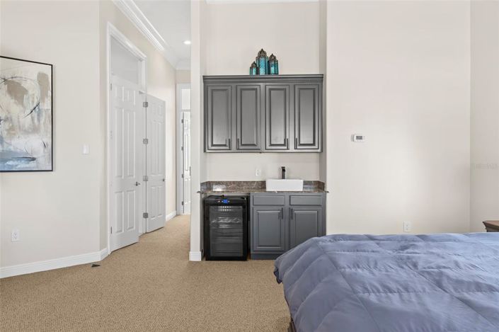 Image No.47-4 Bed Property for sale