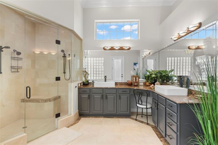 Image No.51-4 Bed Property for sale