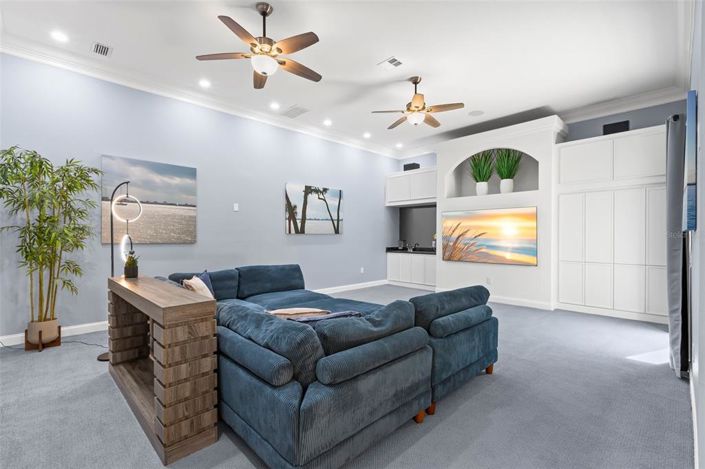 Image No.54-4 Bed Property for sale