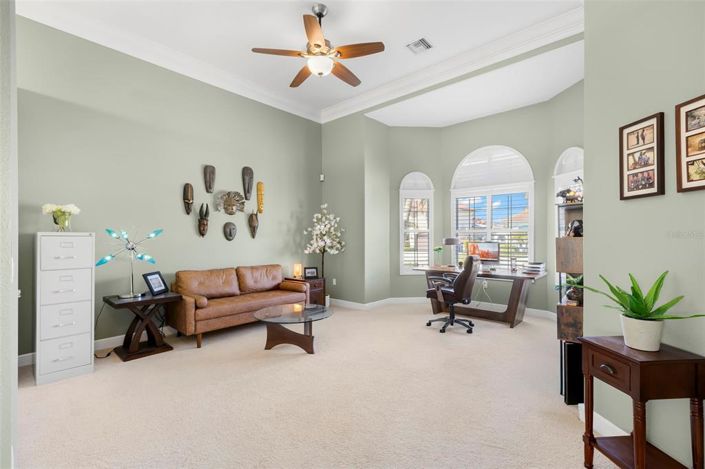 Image No.57-4 Bed Property for sale