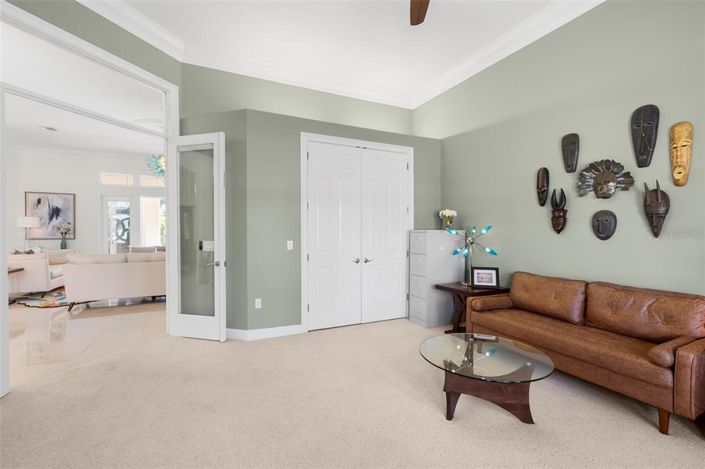 Image No.58-4 Bed Property for sale