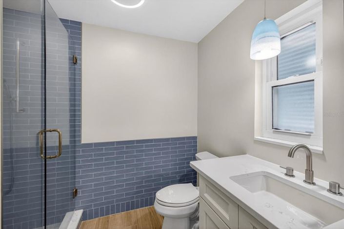 Image No.20-3 Bed Property for sale