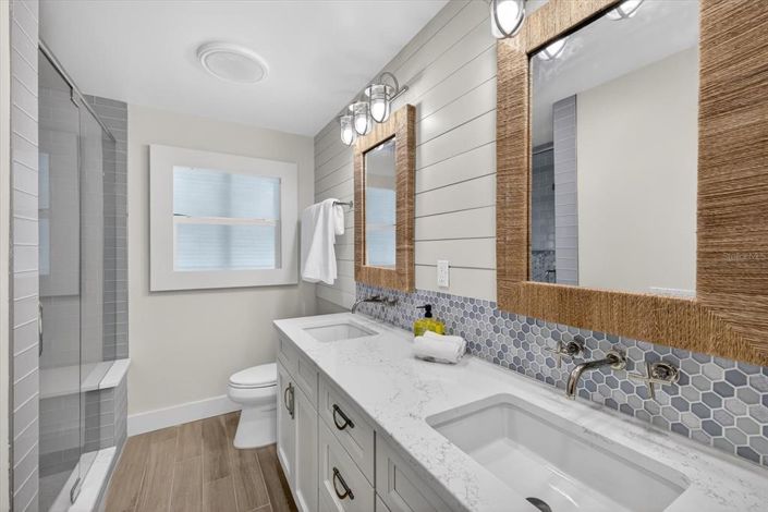 Image No.23-3 Bed Property for sale