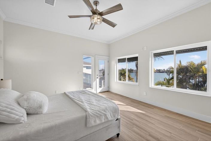 Image No.29-3 Bed Property for sale