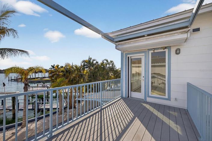 Image No.33-3 Bed Property for sale